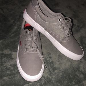 NWOT | Men’s Levi Shoes